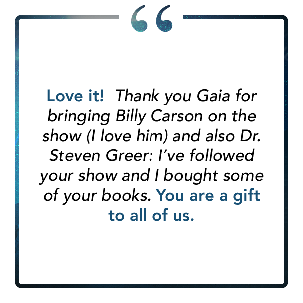 Cs5180 Marketing Disclosure Paid Media Campaign Lp Revisions Testimonial 6