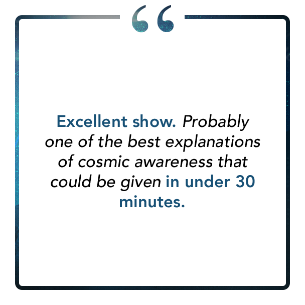 Cs5180 Marketing Disclosure Paid Media Campaign Lp Revisions Testimonial 7