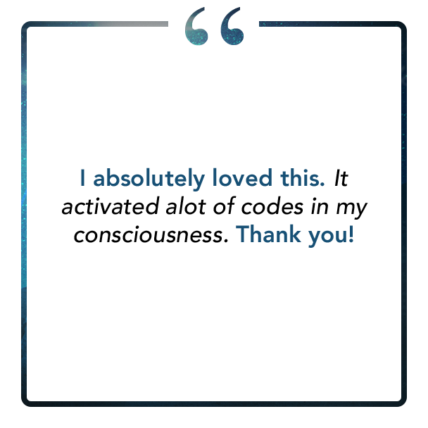 Cs5180 Marketing Disclosure Paid Media Campaign Lp Revisions Testimonial 8