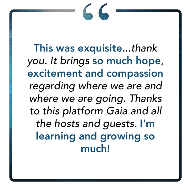 Cs5180 Marketing Disclosure Paid Media Campaign Lp Revisions Testimonial 9