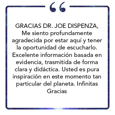 Cs5190 Marketing Rewired Lp Refresh Testimonial 1 Es