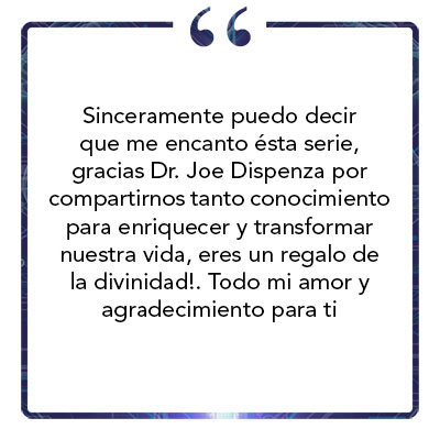 Cs5190 Marketing Rewired Lp Refresh Testimonial 2 Es