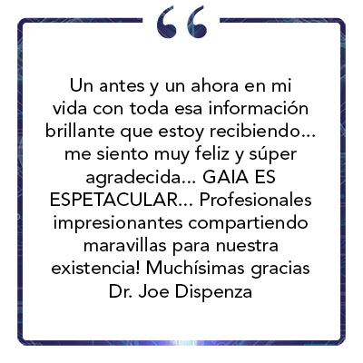 Cs5190 Marketing Rewired Lp Refresh Testimonial 3 Es