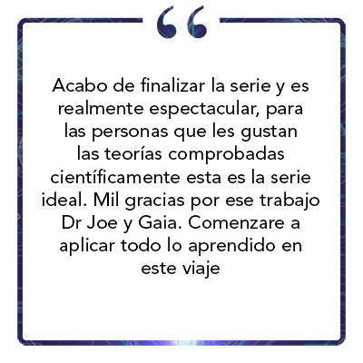 Cs5190 Marketing Rewired Lp Refresh Testimonial 4 Es