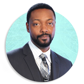 Cs5269 Marketing Sound Of Creation Lp Refresh Headshots Billy