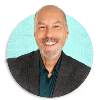 Cs5269 Marketing Sound Of Creation Lp Refresh Headshots Jonathan