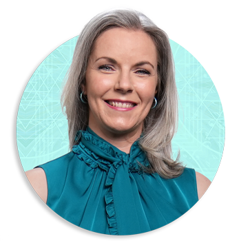 Cs5269 Marketing Sound Of Creation Lp Refresh Headshots Theresa