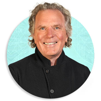 Cs5269 Marketing Sound Of Creation Lp Refresh Headshots William