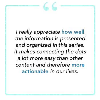 Cs5269 Marketing Sound Of Creation Lp Refresh Testimonial 1