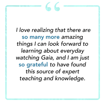 Cs5269 Marketing Sound Of Creation Lp Refresh Testimonial 2