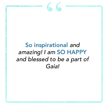 Cs5269 Marketing Sound Of Creation Lp Refresh Testimonial 3