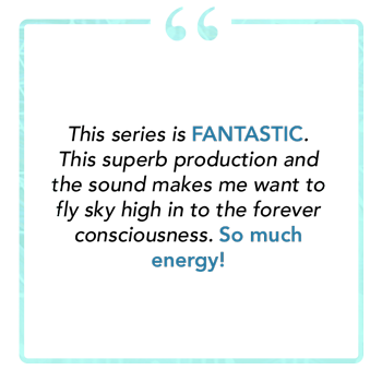 Cs5269 Marketing Sound Of Creation Lp Refresh Testimonial 4