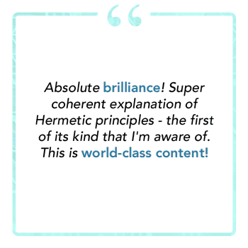 Cs5269 Marketing Sound Of Creation Lp Refresh Testimonial 6