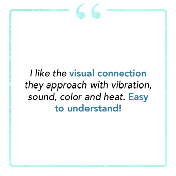 Cs5269 Marketing Sound Of Creation Lp Refresh Testimonial 7