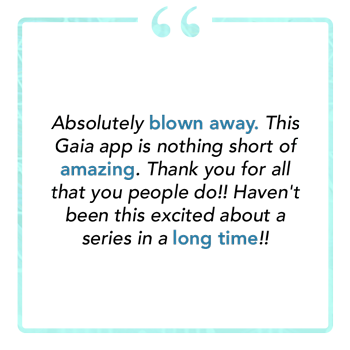 Cs5269 Marketing Sound Of Creation Lp Refresh Testimonial 8