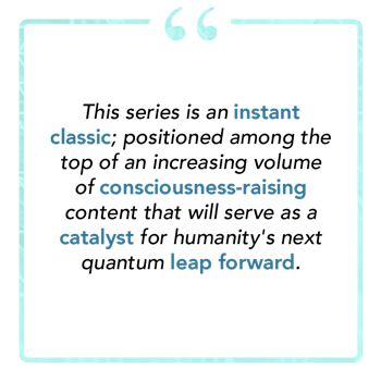 Cs5269 Marketing Sound Of Creation Lp Refresh Testimonial 9