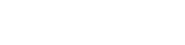 Cs5269 Marketing Sound Of Creation Lp Refresh Web Logo White