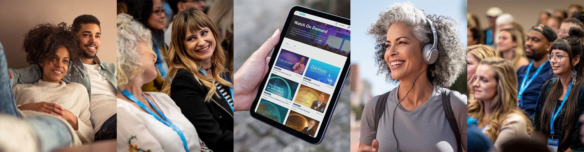 Cs5381 Events Events Plus Becoming Supernatural Lead Gen Lp Feature Banner