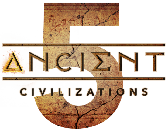 Cs5758 Content Ancient Civ S5 Logo En Us