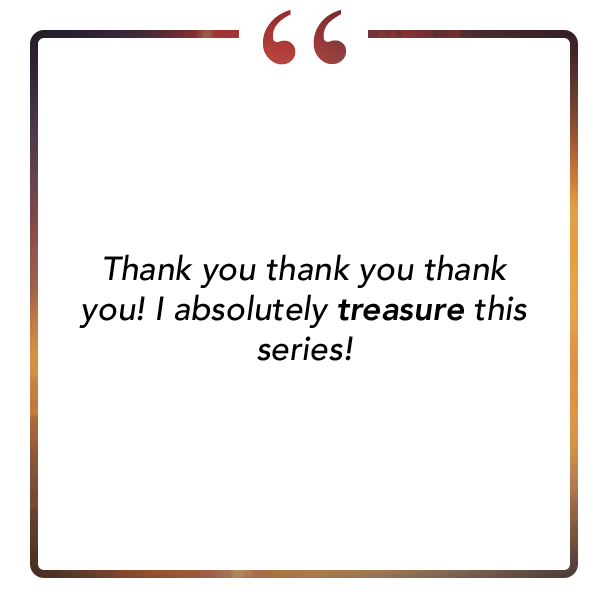 Cs5913 Marketing Channeling Lp Variant Testimonial 2