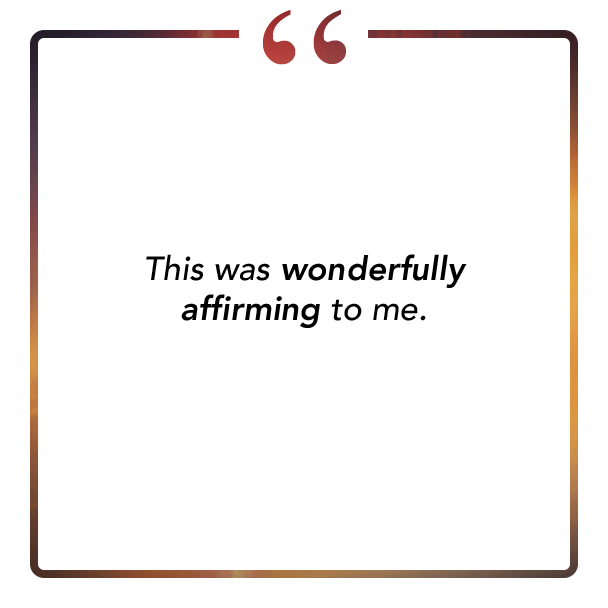 Cs5913 Marketing Channeling Lp Variant Testimonial 3