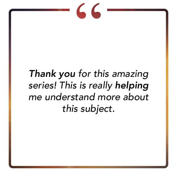 Cs5913 Marketing Channeling Lp Variant Testimonial 4