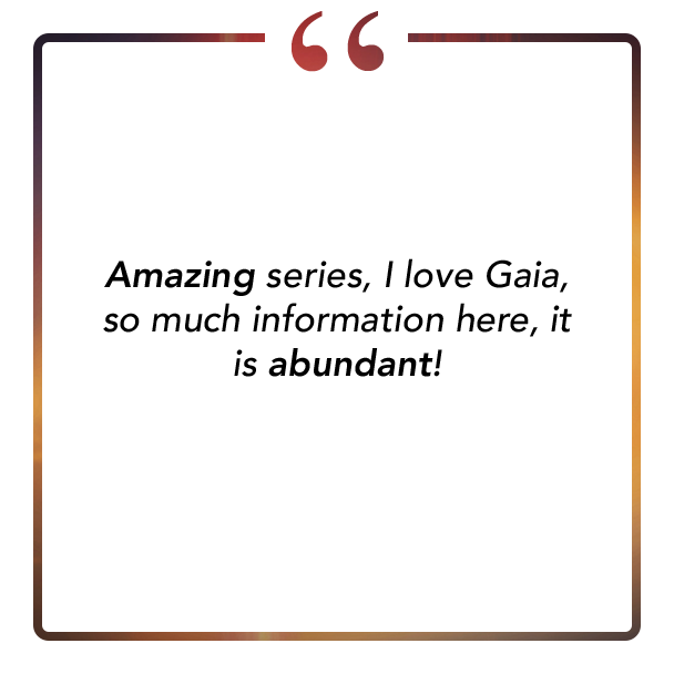 Cs5913 Marketing Channeling Lp Variant Testimonial 5