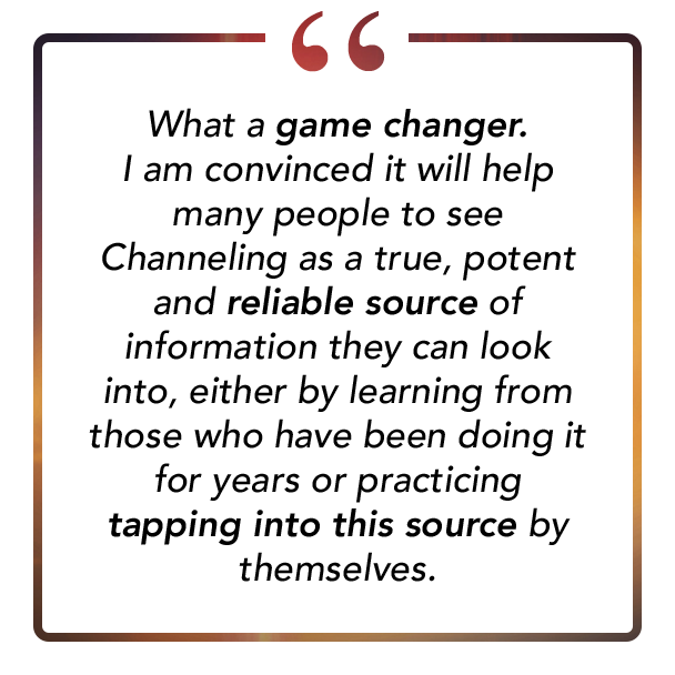 Cs5913 Marketing Channeling Lp Variant Testimonial 6