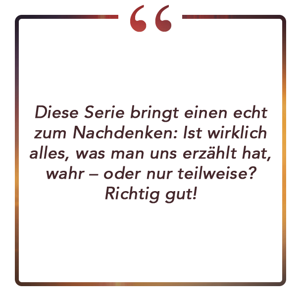 Cs5913 Marketing Lp Testimonials Acc De 1