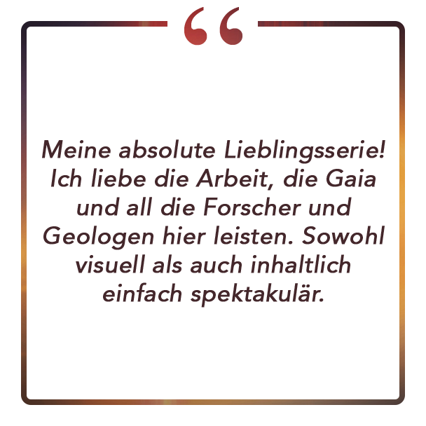 Cs5913 Marketing Lp Testimonials Acc De 2