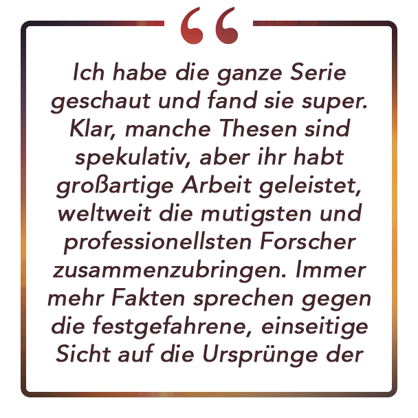 Cs5913 Marketing Lp Testimonials Acc De 3