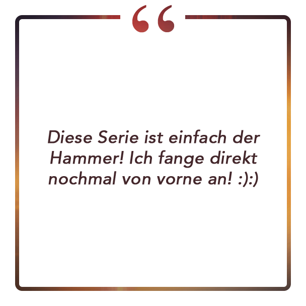 Cs5913 Marketing Lp Testimonials Acc De 4