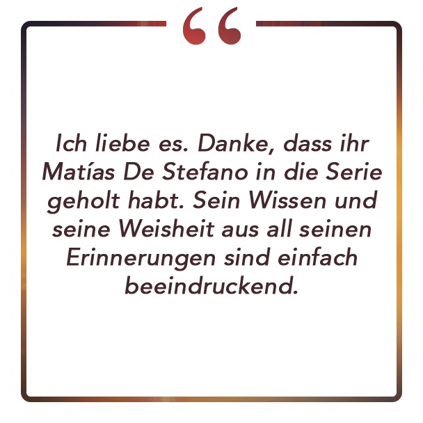 Cs5913 Marketing Lp Testimonials Acc De 5