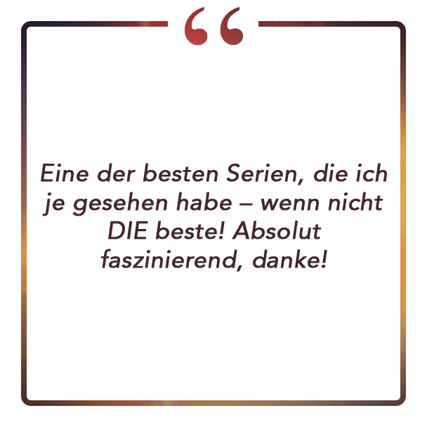 Cs5913 Marketing Lp Testimonials Acc De 6