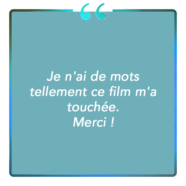 Cs5913 Marketing Lp Testimonials Nl Fr 1b