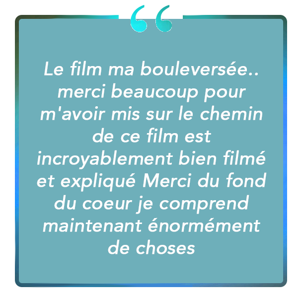 Cs5913 Marketing Lp Testimonials Nl Fr 2b