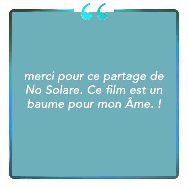 Cs5913 Marketing Lp Testimonials Nl Fr 3