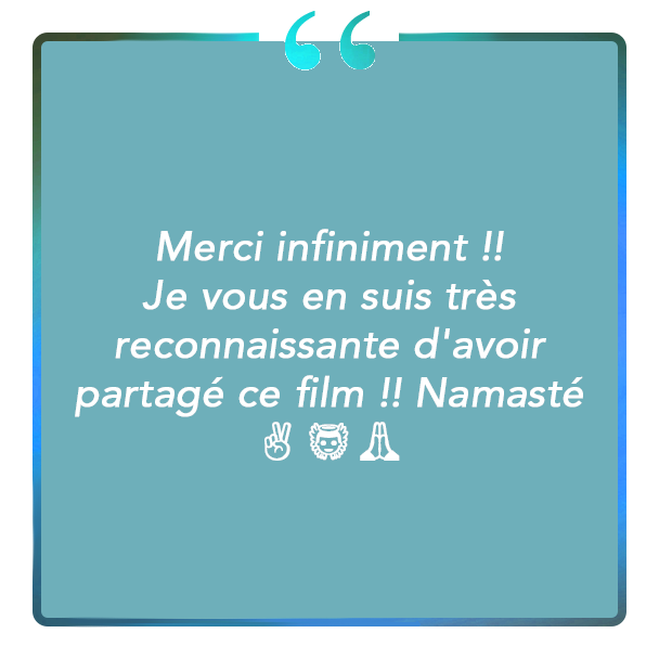 Cs5913 Marketing Lp Testimonials Nl Fr 4