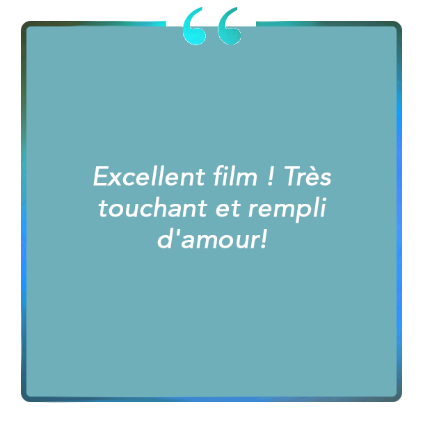 Cs5913 Marketing Lp Testimonials Nl Fr 5