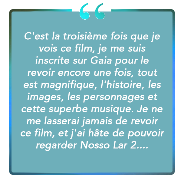 Cs5913 Marketing Lp Testimonials Nl Fr 6