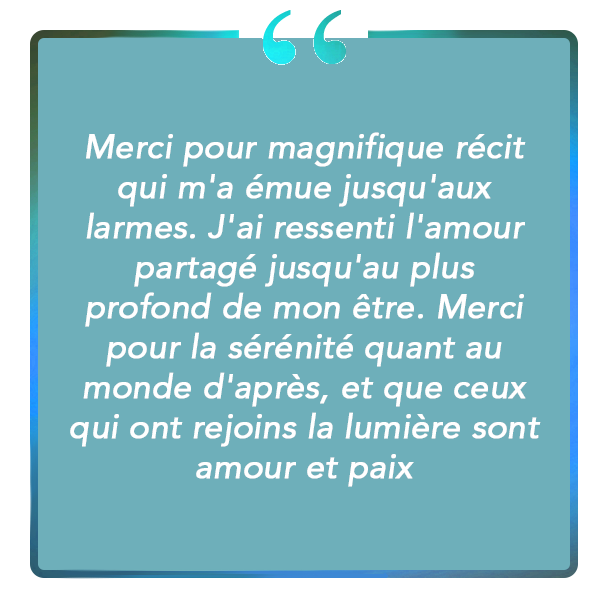 Cs5913 Marketing Lp Testimonials Nl Fr 7