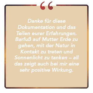 Cs5913 Marketing Lp Testimonials De 1b