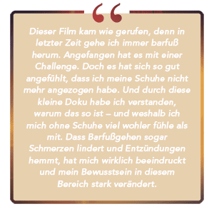 Cs5913 Marketing Lp Testimonials De 2b