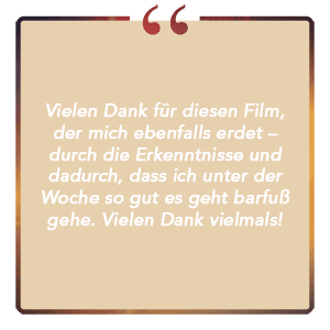 Cs5913 Marketing Lp Testimonials De 3b