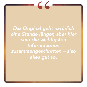 Cs5913 Marketing Lp Testimonials De 4b
