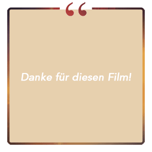 Cs5913 Marketing Lp Testimonials De 5b