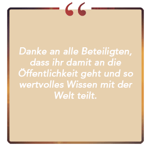 Cs5913 Marketing Lp Testimonials De 6b