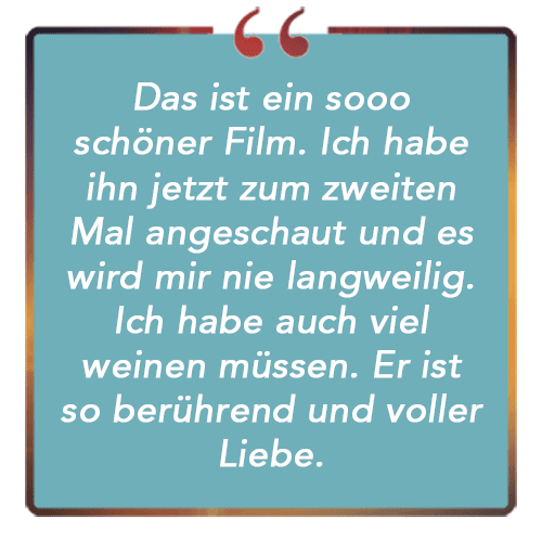 Cs5913 Marketing Astral City Lp Testimonials De 1