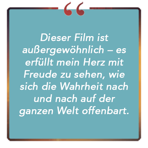 Cs5913 Marketing Astral City Lp Testimonials De 2