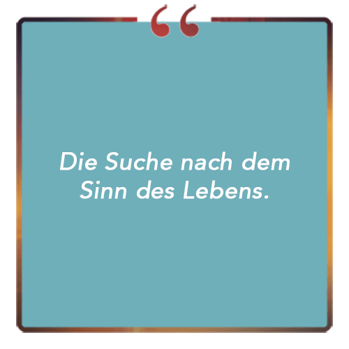 Cs5913 Marketing Astral City Lp Testimonials De 3